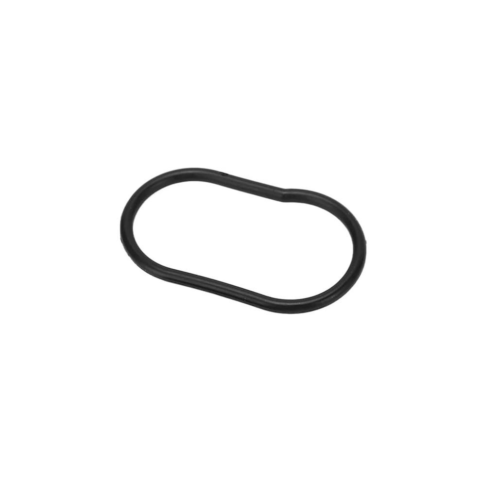 Уплотнительное кольцо масляного фильтра 15312-R40-A01 для Honda Accord 08-12 Acura TSX 09-14