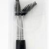 Daiso Mascara Brush 2p