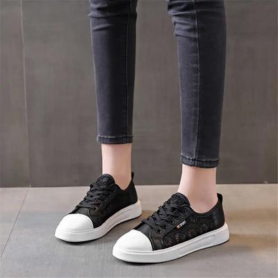 Мода Номер 41 Резиновая подошва Женские фиолетовые теннисные лоферы Кроссовки для спортзала и бодибилдинга Кроссовки для ходьбы Спорт Трендовые Мобильные