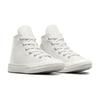 Converse Chuck 70 Прочные Дышащие Высокие Кеды Холщовые Детские Кроссовки Белые A06801C