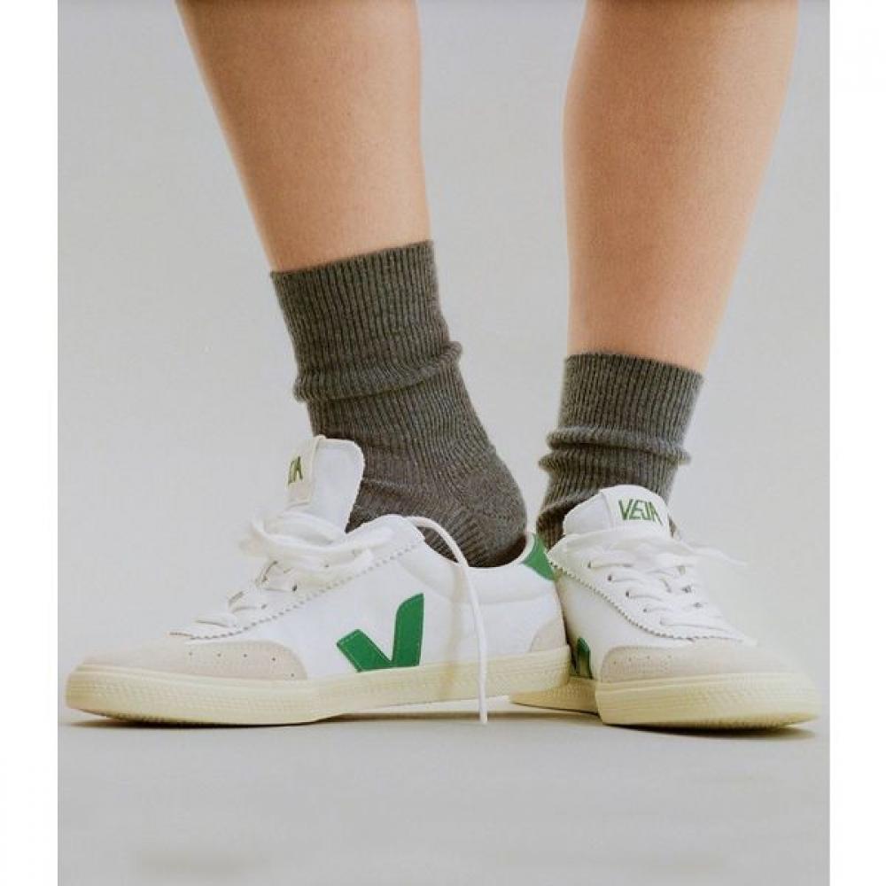 Veja Unisex Sneakers Svju241vo01 525