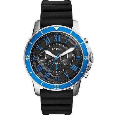 Часы Fossil FS5300
