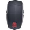 for KUK-irin G3 G4 Electric Scooter for KI-RIN G3 G4 Rear Fender Rear Wheel Mudguard Spare Parts