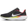 Air Zoom Pegasus 41 Черный Малиновый Желтый - Hq1564-016