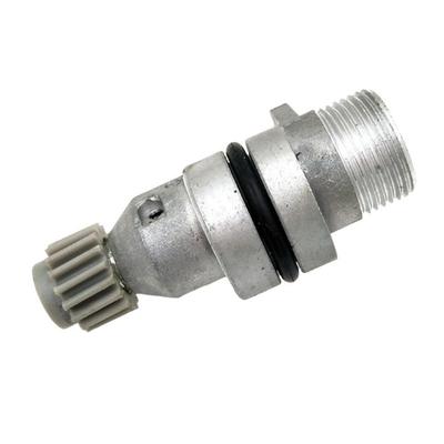 43621-4A211 Датчик скорости трансмиссии для Hyundai H100 2.4 2.5 0 2.6 1993- 2016 436214A211 Новый