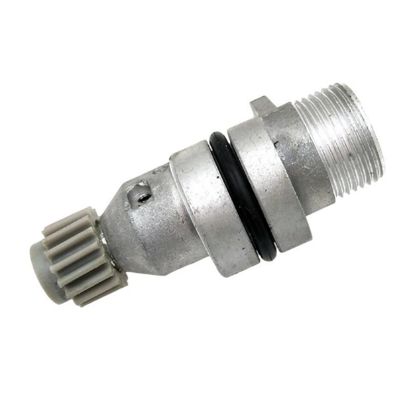 43621-4A211 Датчик скорости трансмиссии для Hyundai H100 2.4 2.5 0 2.6 1993- 2016 436214A211 Новый