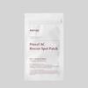Точечные пластыри Proxyl AC Rescue