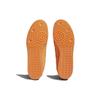Samba Pharrell x Samba Adidas Originals Human Race 'Оранжевый' IE7293