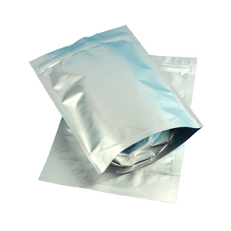 Manufacturer s High Magnesium Ascorbyl Phosphate Powder