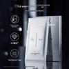 FAN BEAUTY DIARY Diamond Illuminating Mask