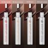 Карандаш для губ Peel Off Тинт для губ Тату Стойкий Водостойкий Не размазывающийся Не отпечатывающийся Матовый Карандаш для губ Волшебная косметика для губ