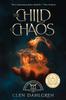 Книга The Child of Chaos : 2
