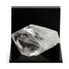 Quartz 98.4 carats