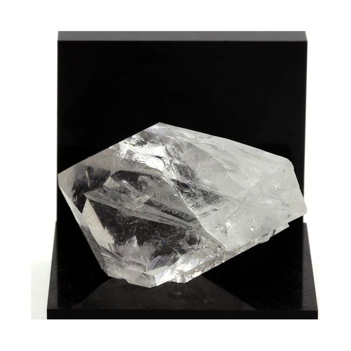 Quartz 98.4 carats