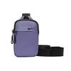 Nike Polyester Sling Bag Unisex Wild Berry CV1064-528