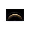 HUAWEI Qingyun HM940 14.2-inch Business Laptop (CN version)