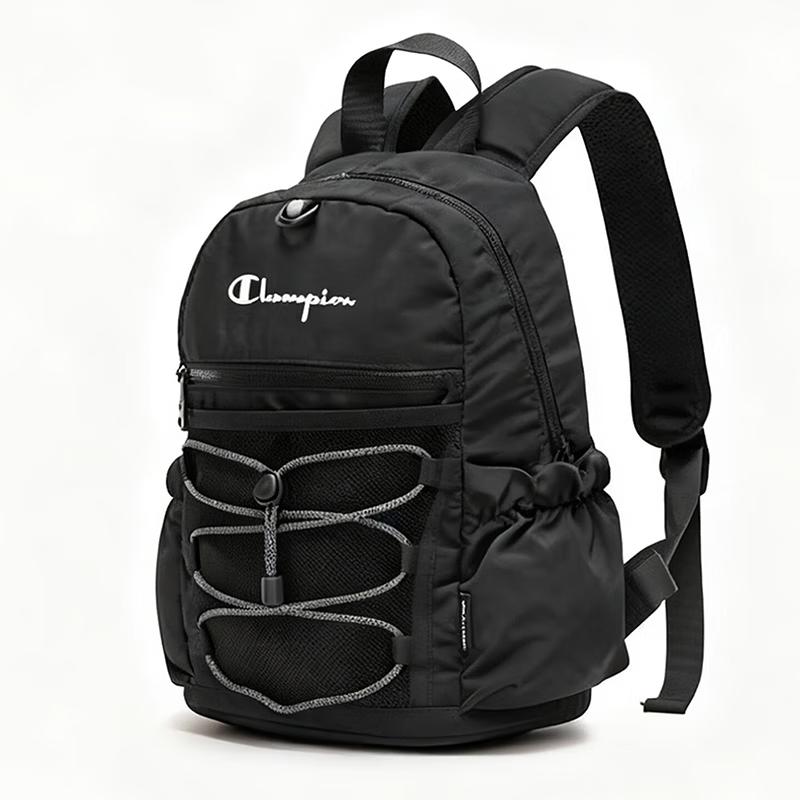 Champion Спортивно-туристический рюкзак
