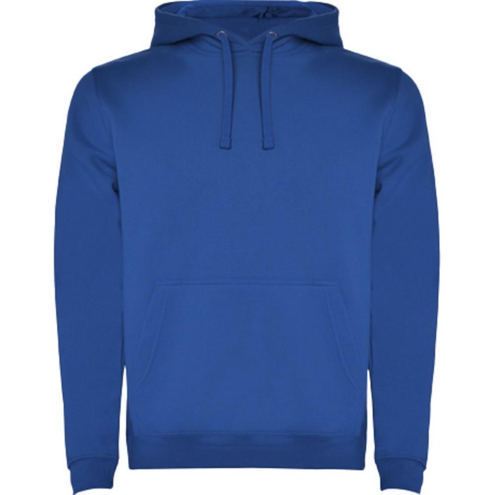 Roly Mens Urban Hoodie