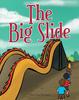 Книга The Big Slide