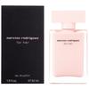 Narciso Rodriguez - Eau De Parfum Pour Elle 50 ml - 