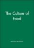 Книга The Culture of Food
