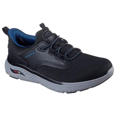 Кросовки Arch Fit Crosser Chozen