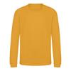 AWDis Just Hoods Childrens/Kids Sweatshirt