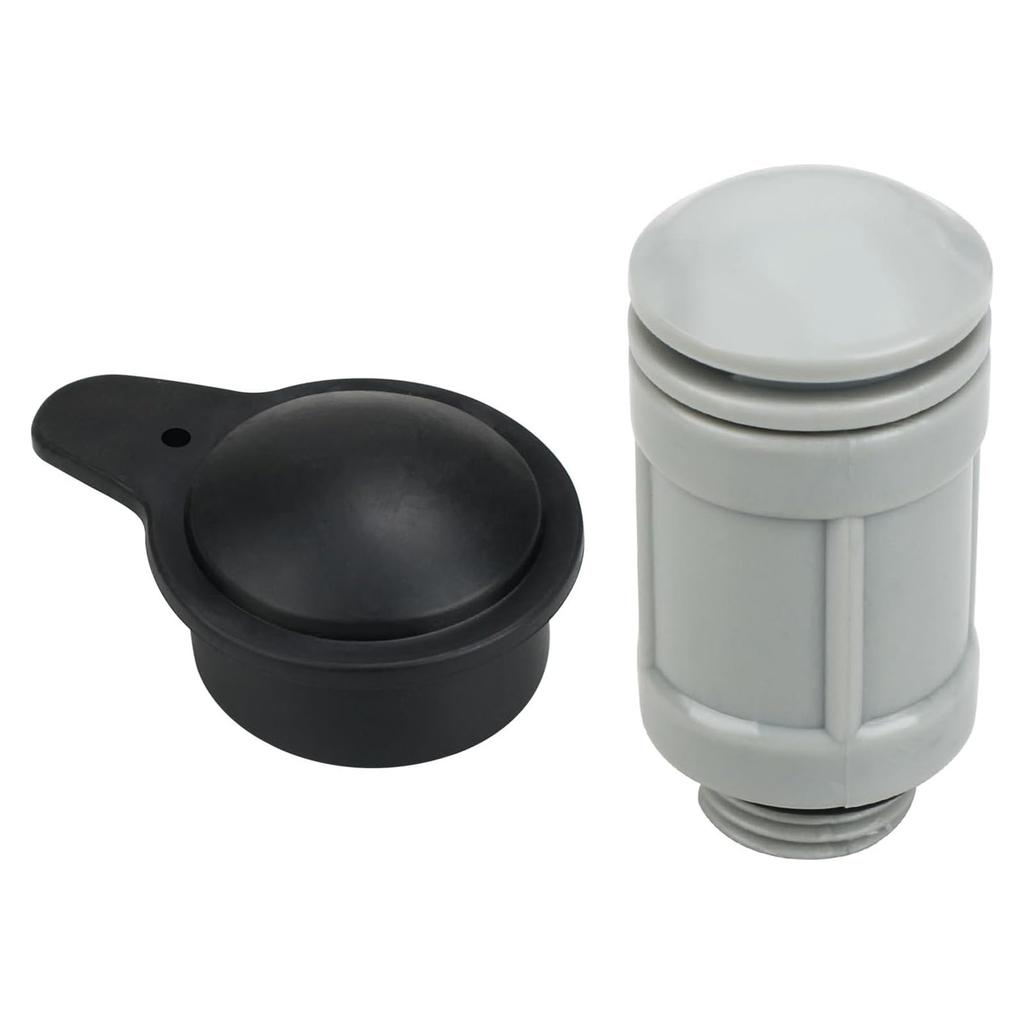 Форсунки и заглушки для надземного бассейна, впускное отверстие, аксессуары для бассейна, портативное оборудование для обслуживания бассейна