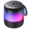 Enceinte Sans Fil SoundCore Glow Mini (A3136G11) Son À 360°, 8W, IP67 - Anker - Noir
