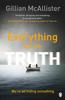 The Everything But the Truth Book