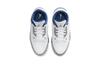 Jordan 3 Ретро Волшебника PS DM0966-148