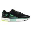 Under Armour Hovr Infinite 5 'Черный' 3026545-002