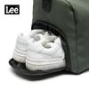 Lee Travel Bag, Wet-Dry Separation, Fitness Bag, Swimming Bag, Handheld Luggage Bag, Large Size