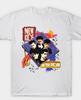 Новая Новая Футболка Музыкальной Группы Kids On The Block Размеры от S до 5XL NE116 Унисекс Футболка