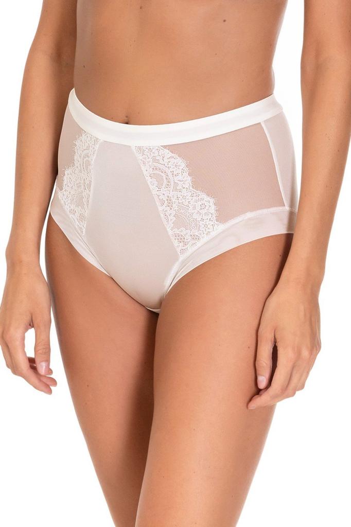 Rosme Briefs (74996)