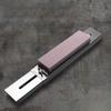 Adjustable Sharpening Stone Fixed Bracket Anti Slip Whetstone Base  Slaughterhouse