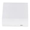 Mini Printer 200DPI White Pocket Portable 9.8x8.5x3.7cm TypeC Thermal Printing Device 5V/1A
