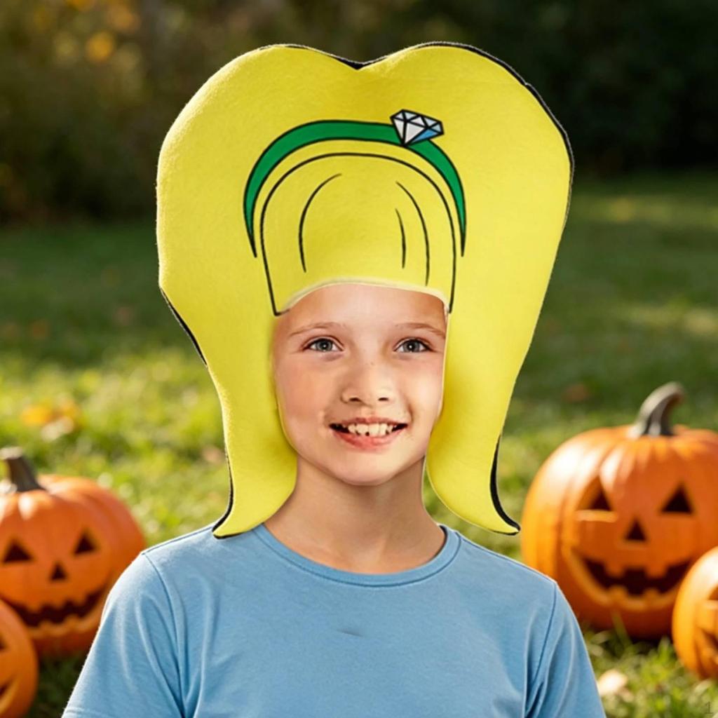 Hair Accessories, Headwear, Cartoon , Hairband