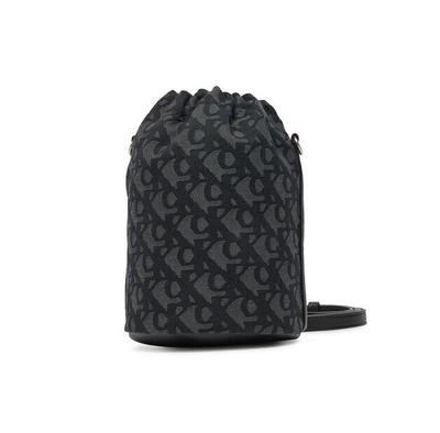Сумка LV04F3208G