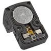 High-quality EVOLUTION GEAR RMR Replica Dot Sight with High-Power Unit, 6063 Aluminum, and a High-Power Lens. 2025 lots.