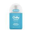 Chilly Protect Активная формула Ph5 250мл