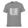 Eu Size Jesus Paid It All Funny Design Black Summer Short Sleeved Fashionable Tees Oneck 100 Cotton T Shirt