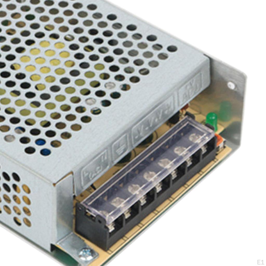 Конвертер для компьютеров и электроники