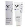 Yonka Mask 105 75ml/3.3oz