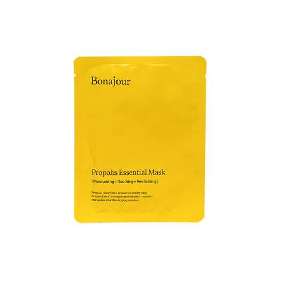 BONAJOUR Propolis Essential Mask 25g