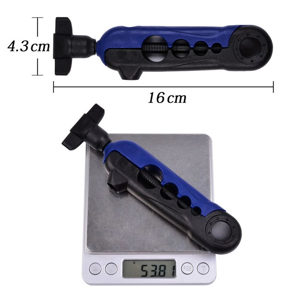 Spool Line Fishing Line Winder Fishing Spooler Machine Fishing Line Wrapper Fishing Line Spooler