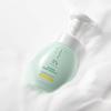 [MISHA] Super Panthenol Bubble Cleanser (Oil Control) 200ml