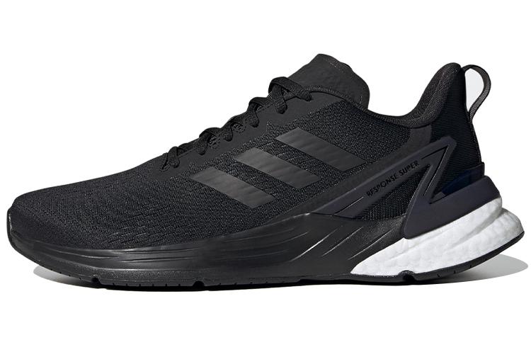 adidas Response Super 'Черный' FY6482