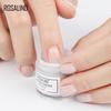 ROSALIND 10 г порошок для окунания ногтей Acrylic Power Natural Dry Nail Extension Art Design Decorations