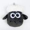 Shaun the Sheep Face Pass Case N (Baby Shaun)